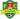 Vaslui
