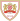Borac 1926 (Cacak)