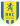 RKC Waalwijk