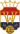Willem II (Tilburg)