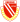 Energie (Cottbus)