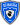 SC Bastia