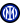 Internazionale (Milano)