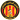 Esperance (Tunis)
