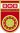 FC Ufa