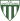 AS Saint-Étienne