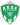 AS Saint-Étienne
