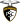 Portimonense SC (Portimão)