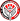 Amkar (Perm)