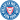 Holstein (Kiel)