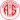 Antaliaspor (Antalia)