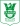 Olimpija (Ljubljana)
