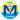Maritsa 1921 (Plovdiv)