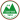 Pirin 1912 (Gotse Delchev)
