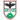 Botev (Blagoevgrad)