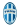 Mlada Boleslav