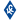 Krylya Sovetov (Samara)