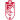 Granada