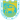 Zagorets (Nova Zagora)