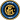 Inter (Milano)