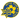 Maccabi (Tel Aviv)