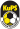 KuPS (Kuopio)