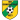 Svilengrad 1921 (Svilengrad)