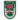Rozova dolina (Kazanlak)