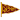 Servette (Genève)