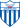 Anorthosis (Famagusta)
