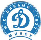 Dinamo M