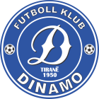 Dinamo T