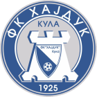 Hajduk K