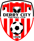 DCi