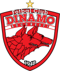 Dinamo B