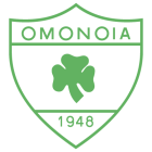 Omonia