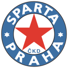 Sparta Pr