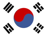 South Korea B