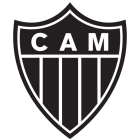 Atlético Mineiro