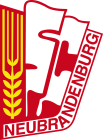 SC Neubrandenburg