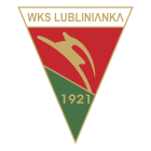WKS Lublinianka