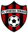 Spartak T