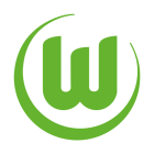 VfL Wolfsburg