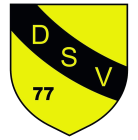 Daldorfer SV