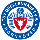 TSV Quellenhaupt Bornhöved