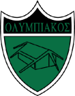 Olympiakos N