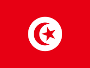 Tunisia „B“