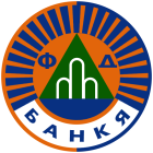 Bankya