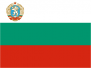 Bulgaria U-18