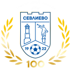 Sevlievo